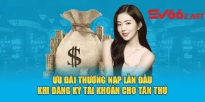 ảnh đại diện khuyến mại nạp đầu