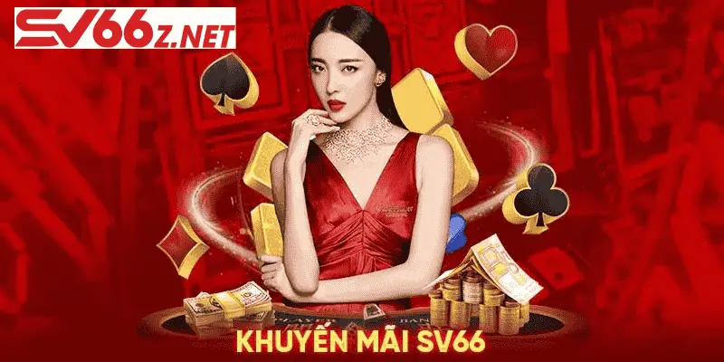 Khuyến mãi sốc, sự kiện tri ân liên tục được diễn ra