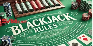 ảnh đại diện cách chơi blackjack