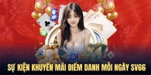 ảnh đại diện điểm danh mỗi ngày