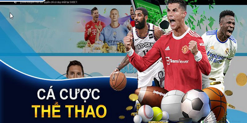 Giới thiệu Sv66 người chơi được hòa mình vào kho game hấp dẫn