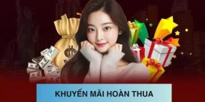 ảnh đại diện khuyến mại hoàn thua