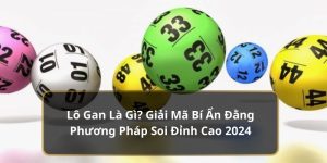 ảnh đại diện lô gan